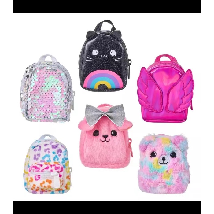 real-littles-backpacks-themed-single-pack-assorted-กระเป๋าเป้สะพายหลัง-คละแบบ