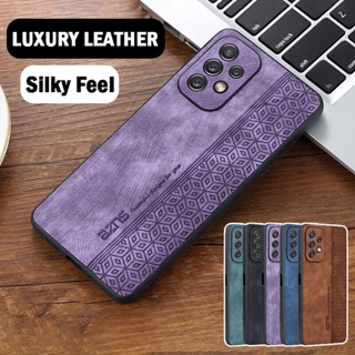 เคสโทรศัพท์หนัง ผิวด้าน กันกระแทก สําหรับ Samsung Galaxy S23 S22 Ultra S21 Plus S23+ S21 Ultra S21FE S22 S21 S23 Ultra