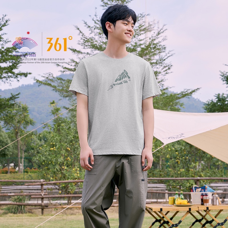 เสื้อยืดแขนสั้น-พิมพ์ลาย-gong-jun-trajectory-3-0-หมุนได้-361-องศา-ระบายอากาศ-เหมาะกับใส่เล่นกีฬากลางแจ้ง-สําหรับผู้ชาย-652319109