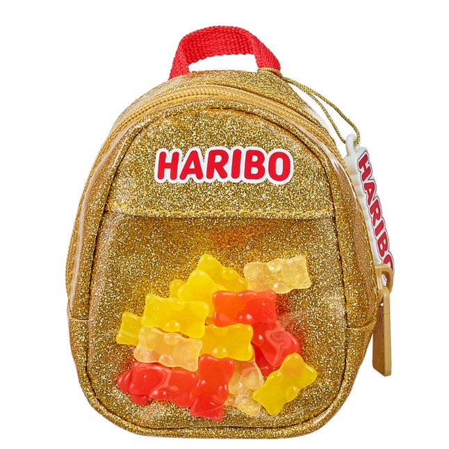 real-littles-collectible-micro-haribo-happy-goldbears-backpack-with-6-surprises-inside-real-littles-กระเป๋าเป้สะพายหลัง-ของสะสม-micro-haribo-happy-goldbears-พร้อมเซอร์ไพรส์-6-ชิ้น-ภายใน