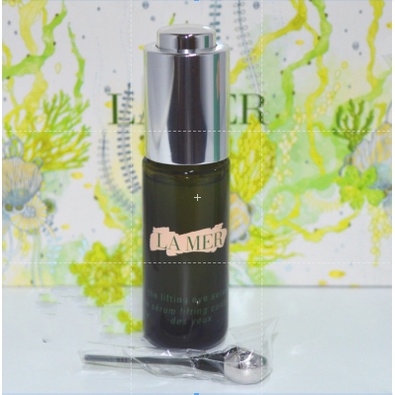 la-mer-lifting-and-firming-moisturizing-eye-serum-15ml