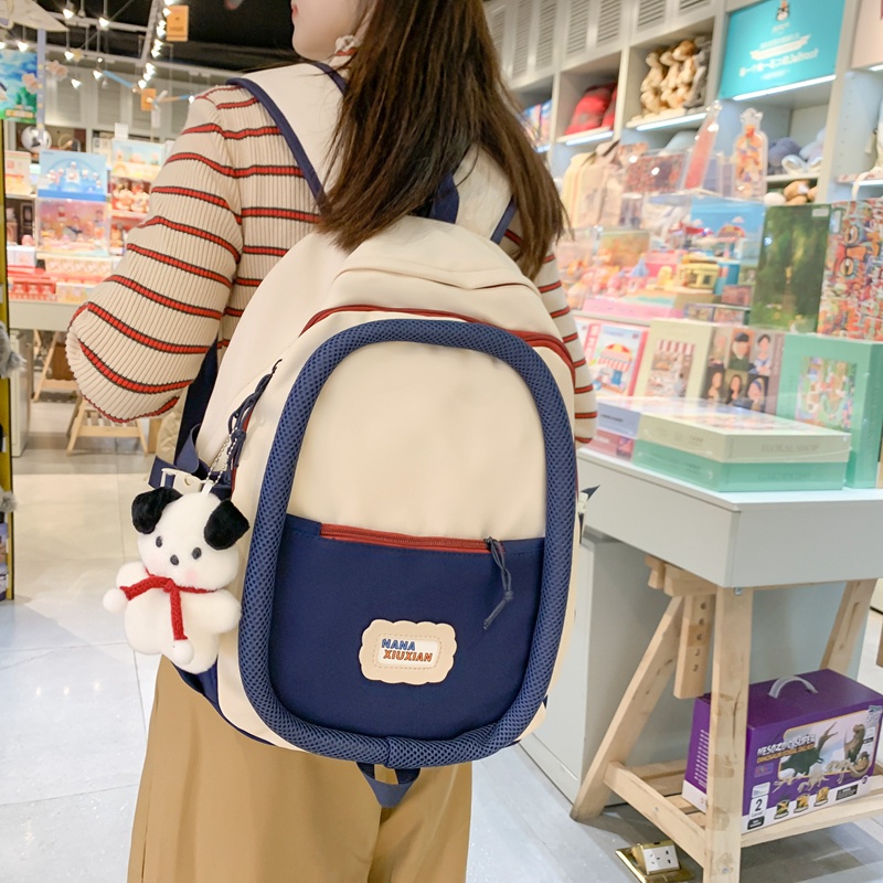 backpack-prettyzys-2023-korean-large-capacity-lovely-for-teenage-girl