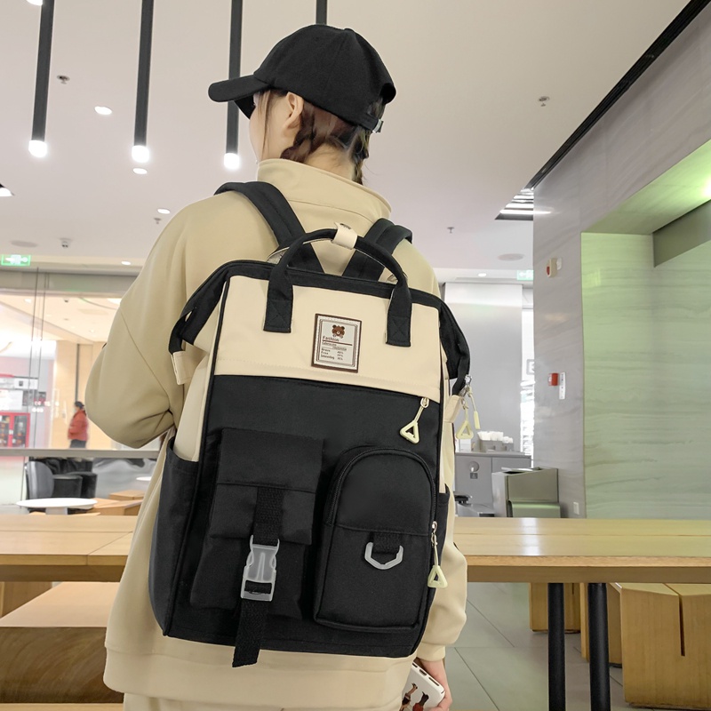 backpack-prettyzys-2023-korean-large-capacity-for-teenage-girl