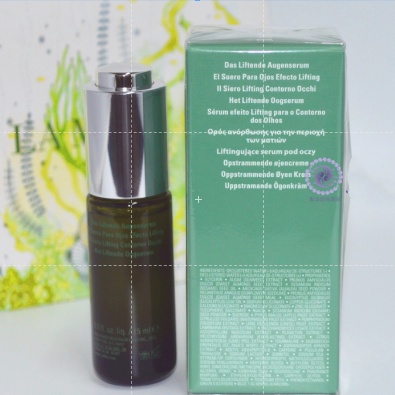 la-mer-lifting-and-firming-moisturizing-eye-serum-15ml