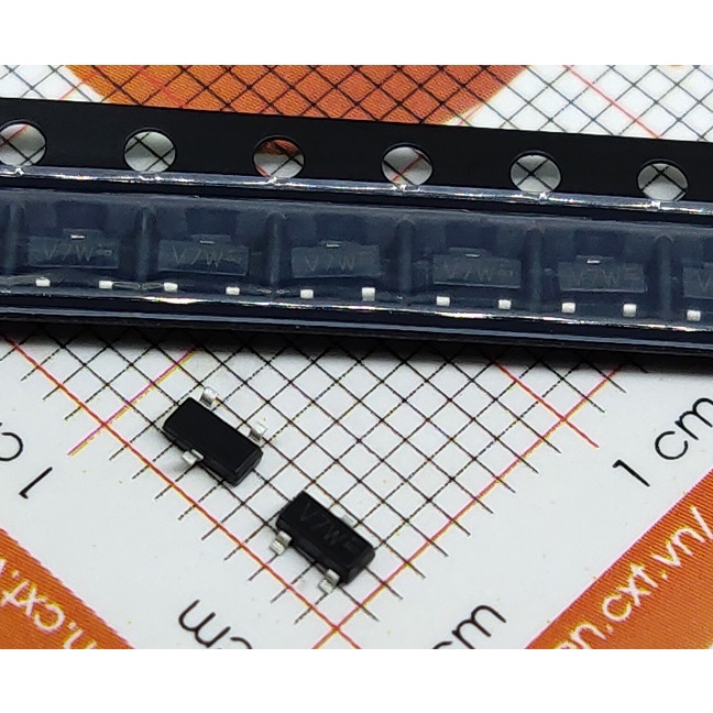 cdsot23-t24can-q-tvs-diode-24vwm-40vc-sot23-shopee-thailand