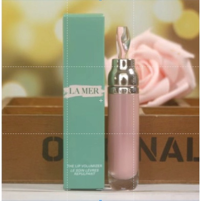 la-mer-moisturizing-and-repairing-lip-gloss-lip-essence-7ml