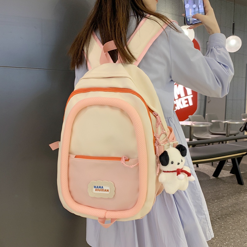 backpack-prettyzys-2023-korean-large-capacity-lovely-for-teenage-girl