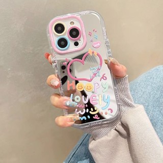 เคสโทรศัพท์มือถือ แบบนิ่ม สําหรับ Apple iPhone 14 13promax 12pro 11 xsmax xs xr 8 7