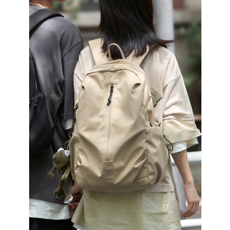 กระเป๋าเป้สะพายหลัง-กระเป๋านักเรียน-ใส่คอมพิวเตอร์ได้-แบบเรียบง่าย-สไตล์ญี่ปุ่น-สําหรับนักเรียนมัธยมต้น-2023