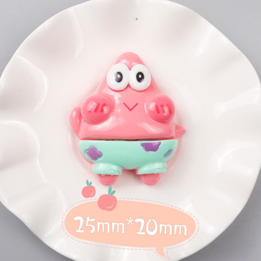 ราคาถูก-สติกเกอร์แม่เหล็ก-ลายการ์ตูนน่ารัก-3d-สําหรับติดตกแต่งตู้เย็น