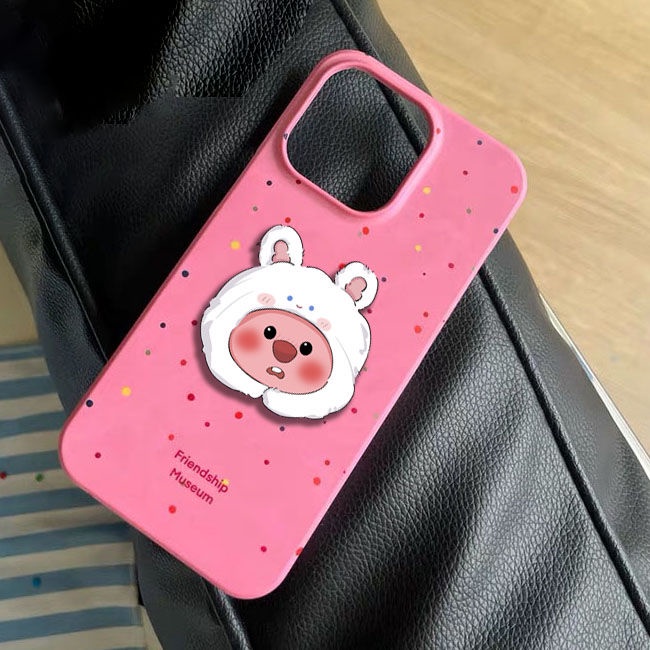 เคสโทรศัพท์มือถือ-แบบแข็ง-สําหรับ-apple-iphone-13-11promax-14plus-12pro-xr-xs-7-8