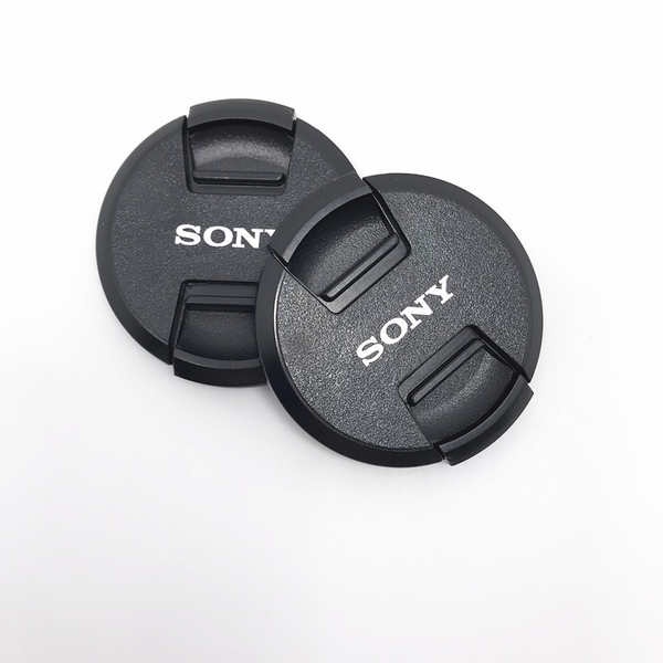 จัดส่งรวดเร็ว-ฝาครอบเลนส์กล้องมิเรอร์เลส-18-135-55-มม-สําหรับ-sony-28-70-lens-a7-a7m2-a7r-a7r2