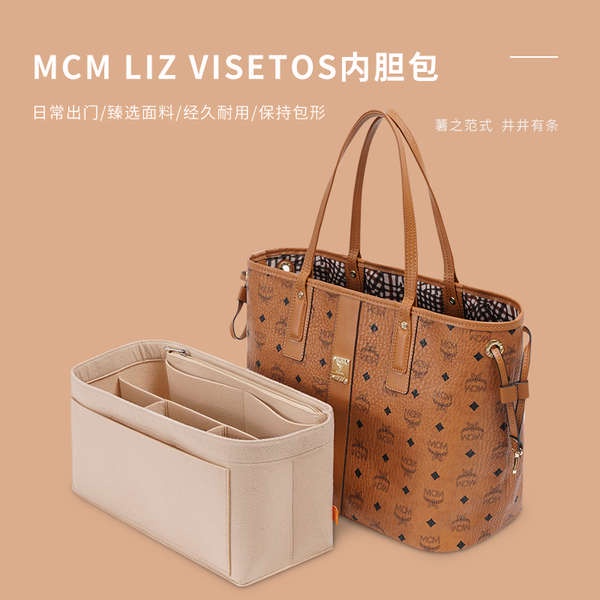 vn-11134201-7r98o-llysclvha1gfea