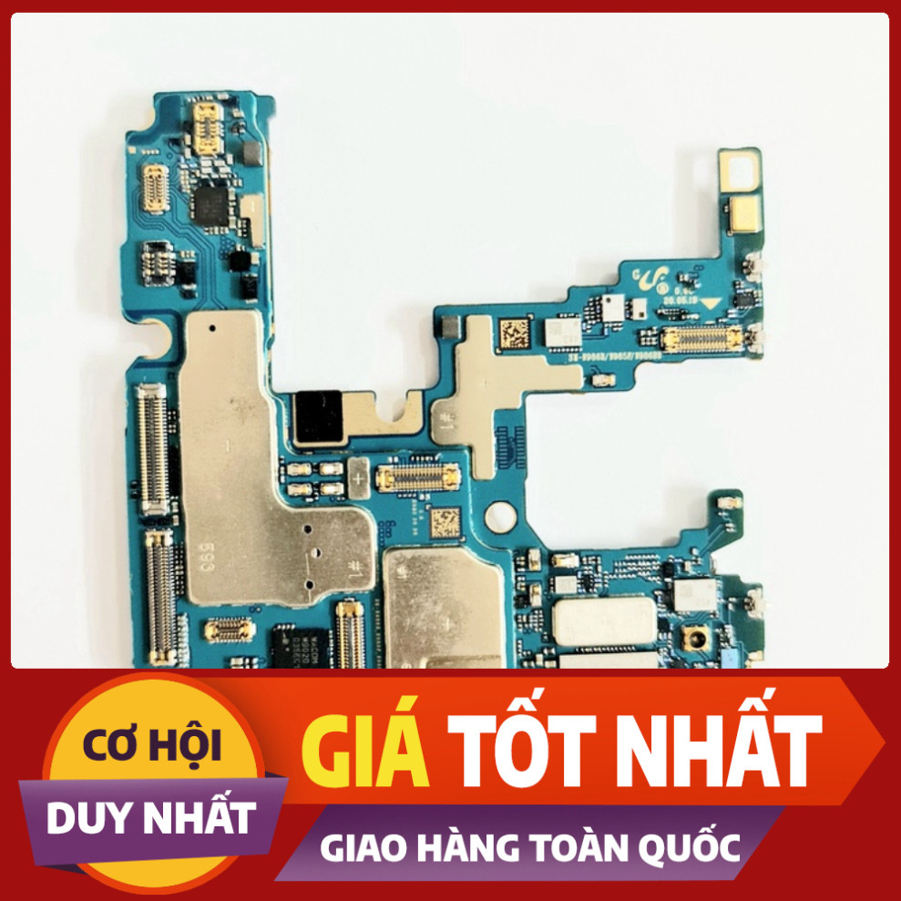 หลัก SamSung Note 20 Ultra 5G / N986B /N985F / N986BR ปลดล็อค - Note 20 ...