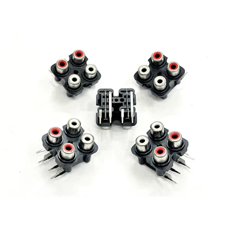 av4-shopee-thailand