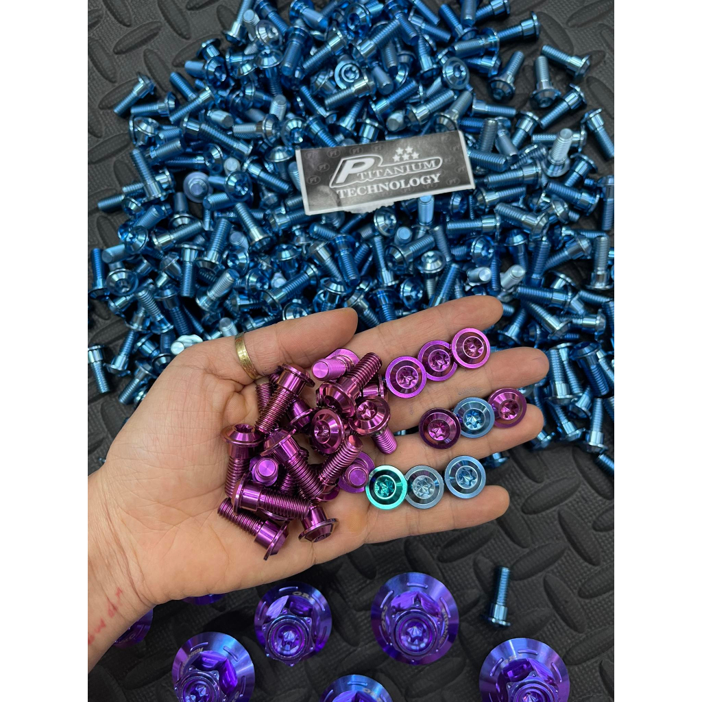 \u0e2a\u0e01\u0e23\u0e39 8li23 \u0e1e\u0e23\u0e49\u0e2d\u0e21\u0e40\u0e2a\u0e35\u0e49\u0e22\u0e19\u0e44\u0e17\u0e40\u0e17\u0e40\u0e19\u0e35\u0e22\u0e21 gr5 \u0e2a\u0e4d\u0e32\u0e2b\u0e23\u0e31\u0e1a Winner Sonic Ex150 \u0e41\u0e25\u0e30 Honda \u0e23\u0e38\u0e48\u0e19 | Shopee Thailand