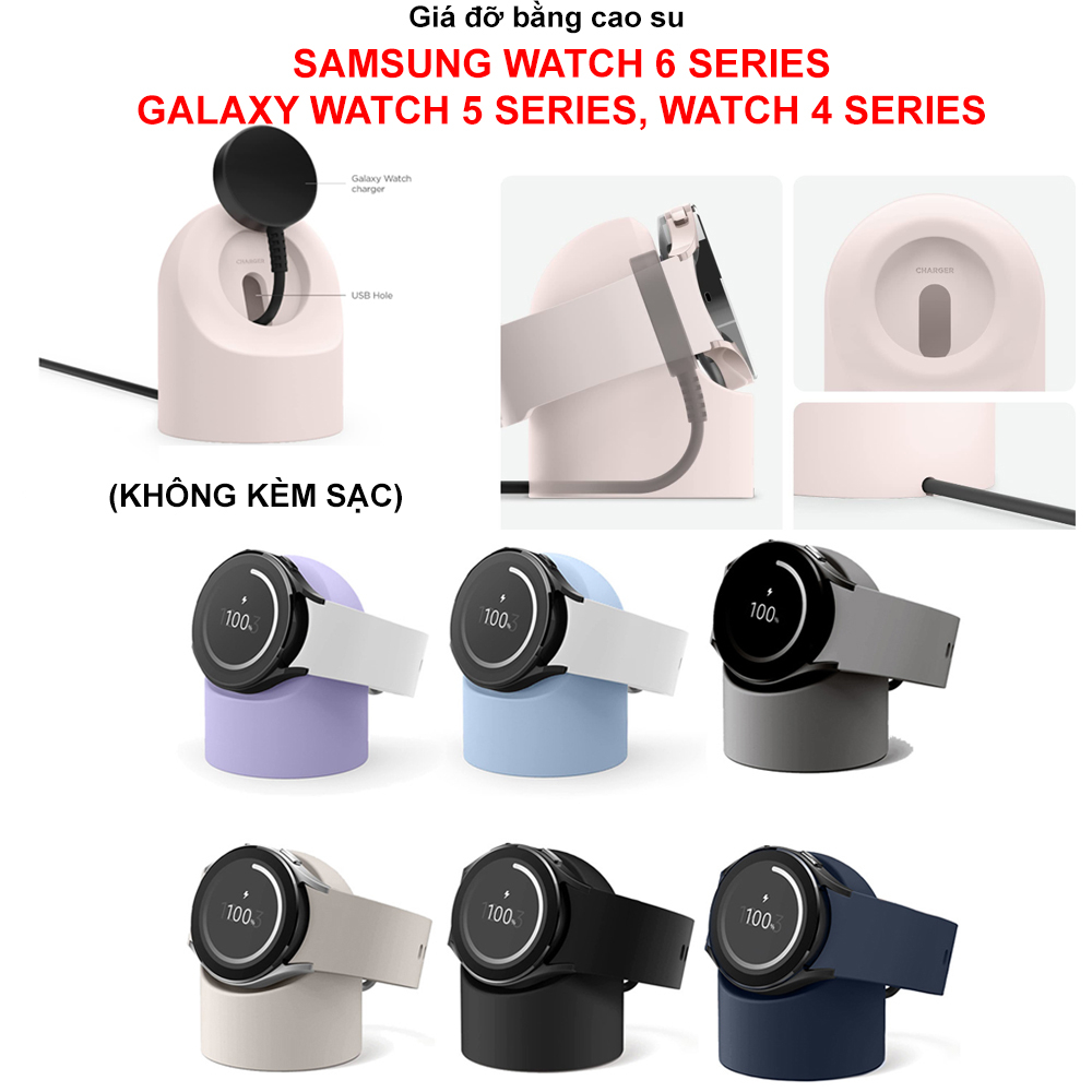 Bestseller Watch Battery L3.640.4.56.6
