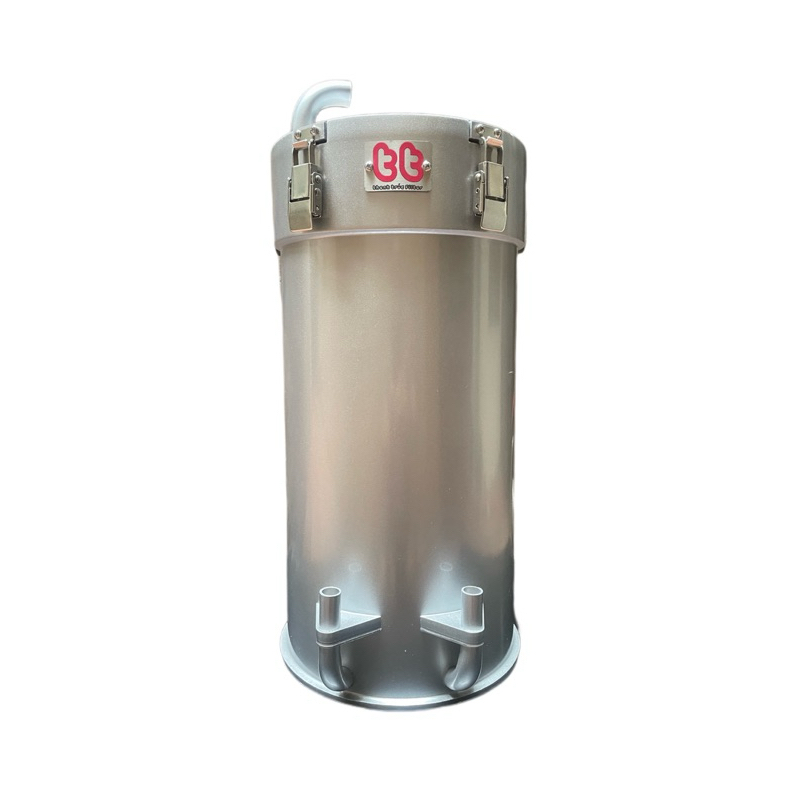 ตัวกรองพลาสติก PVC คุณภาพสูงสําหรับตู ้ ปลา F220 | Shopee Thailand