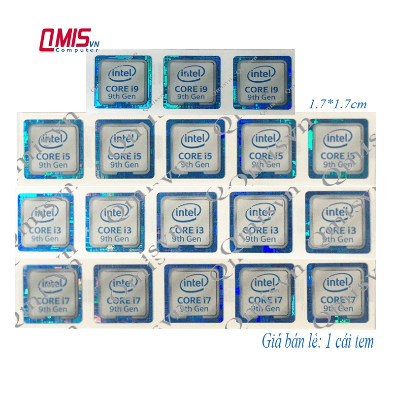 ช้อป CPU intel core i5 ง่าย ๆ บน Shopee | ก.ค. 2026