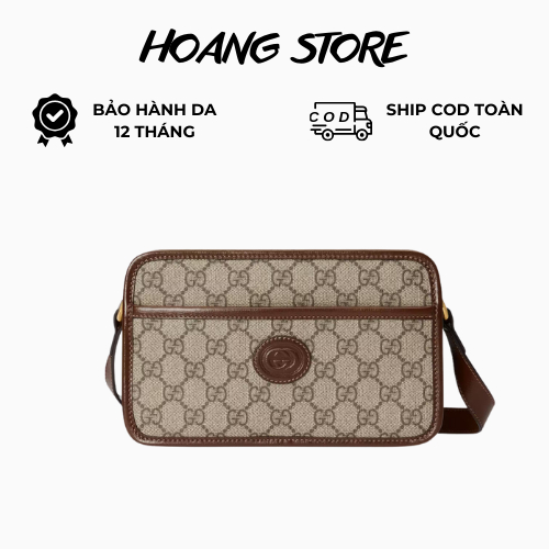 Gc Mini Bag พร ้ อม Interlocking Multi-Purpose Multi-Function mono ...