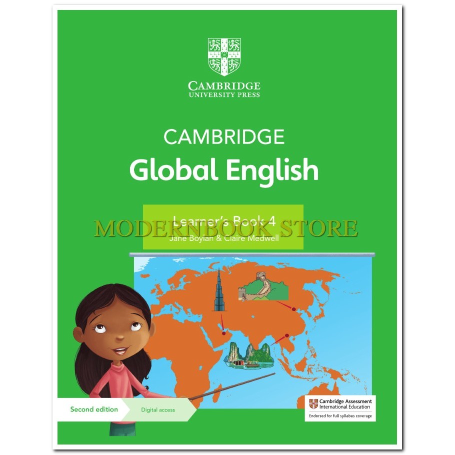 cambridge-global-english-4