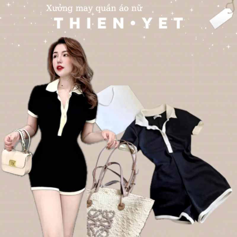 Q&Q FASHION Mod. VS16J006Y