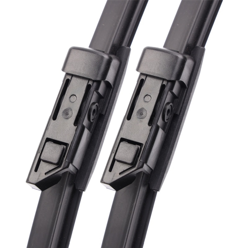 Audi Q5 2017 2018 2019 2020 2021 2022 2023 2024 HighEnd Joint Venture