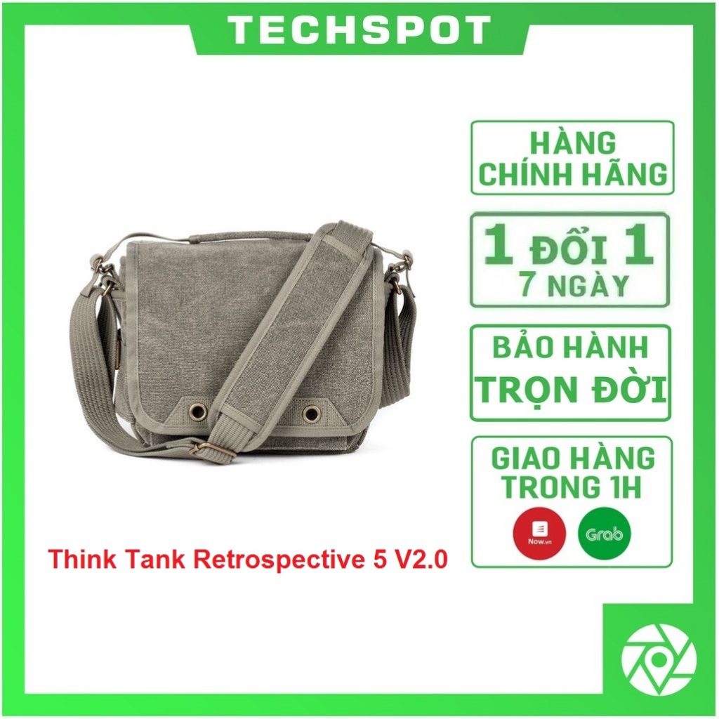 think-tank-retrospective-5-v2-0