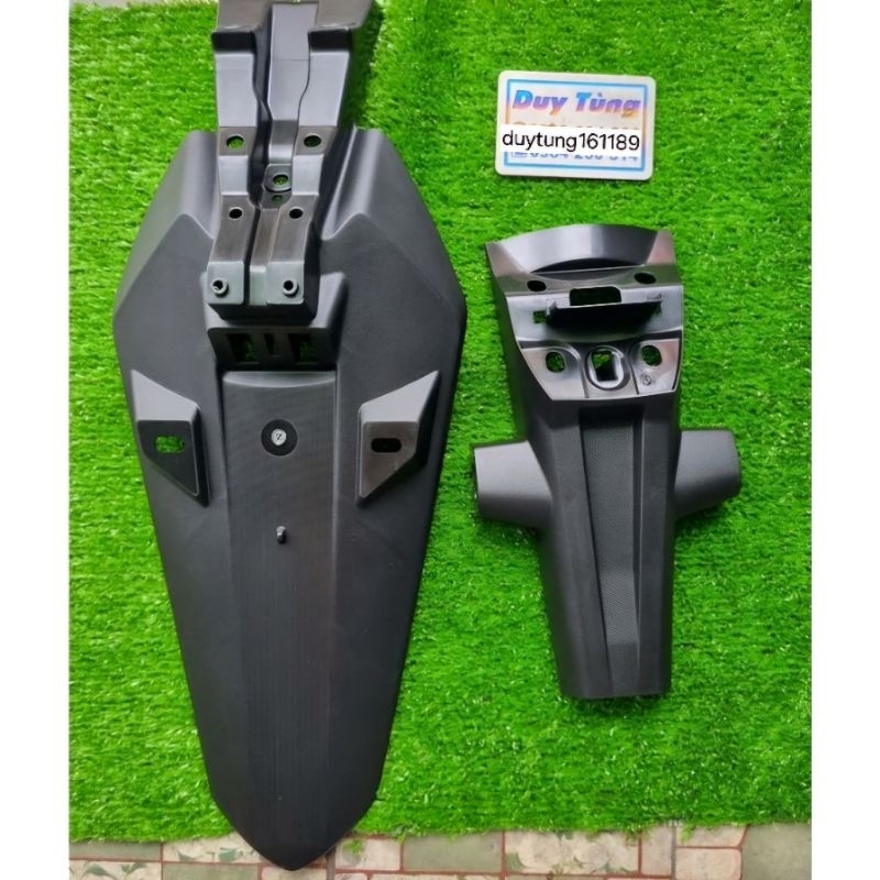 ป้ายทะเบียน Number zin winner X - winner X 2022 | Shopee Thailand