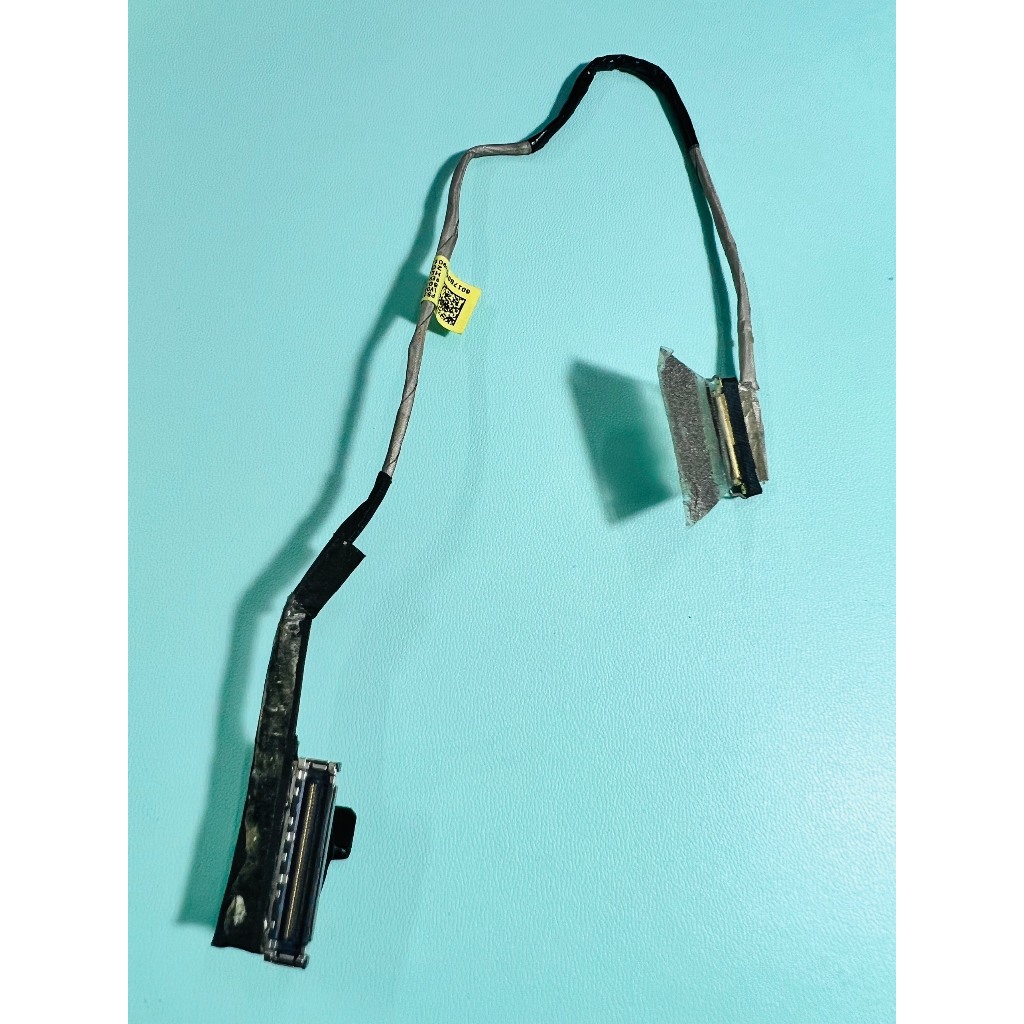 For HP 740 G5 745 G5 840 G5 845 G5 6017B0901001 Camera Webcam Cable