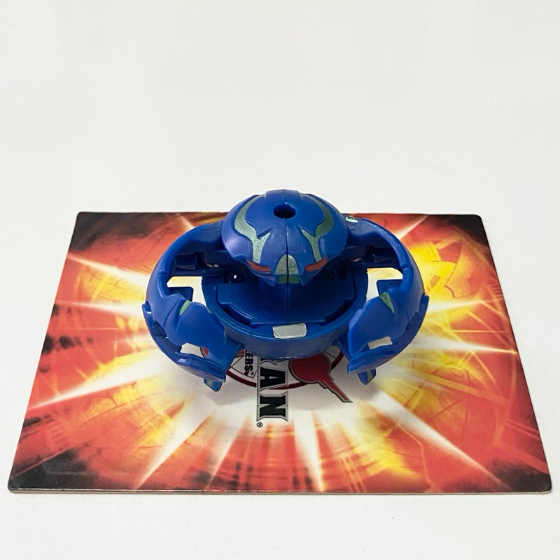 469775_4