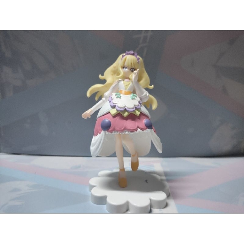 Cure Final Model In Pretty cure Pre-cure | Shopee Thailand