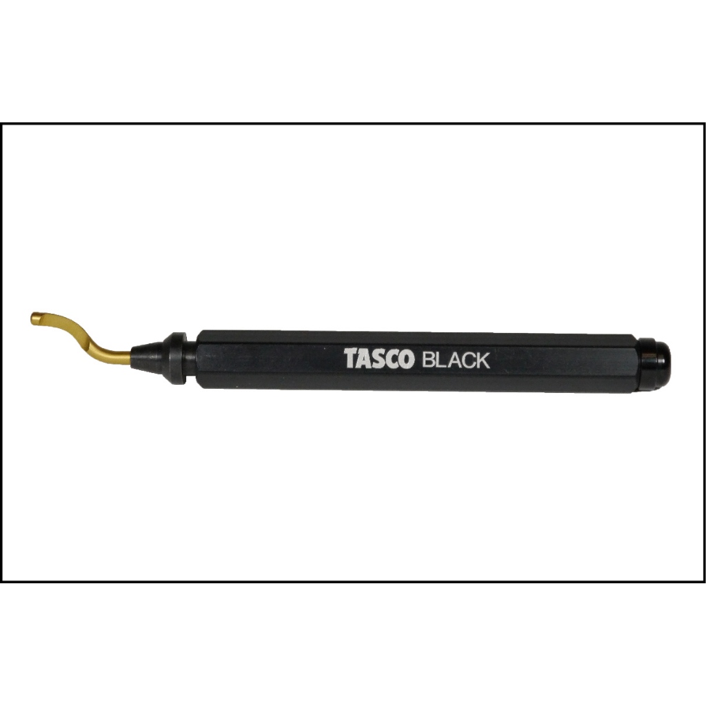 Tasco Black TB35 เครื่องมือลบคมกอง - เครื่องมือลาโซมิ | Shopee Thailand