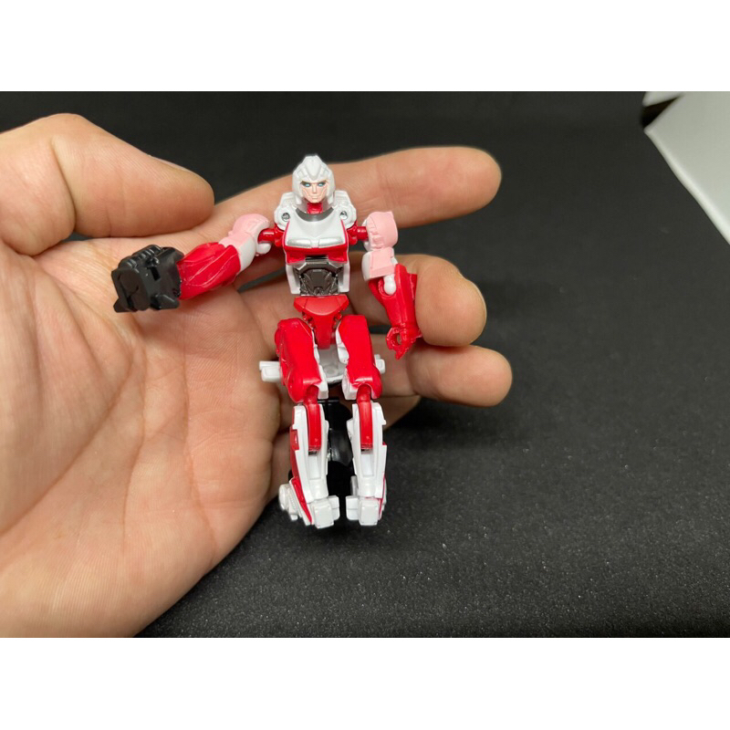 [Transformers]Arcee-Studio Series(Core Class) Character Model - สินค้า ...