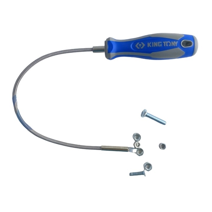 Kingt0ny Snail Extractor | Shopee Thailand