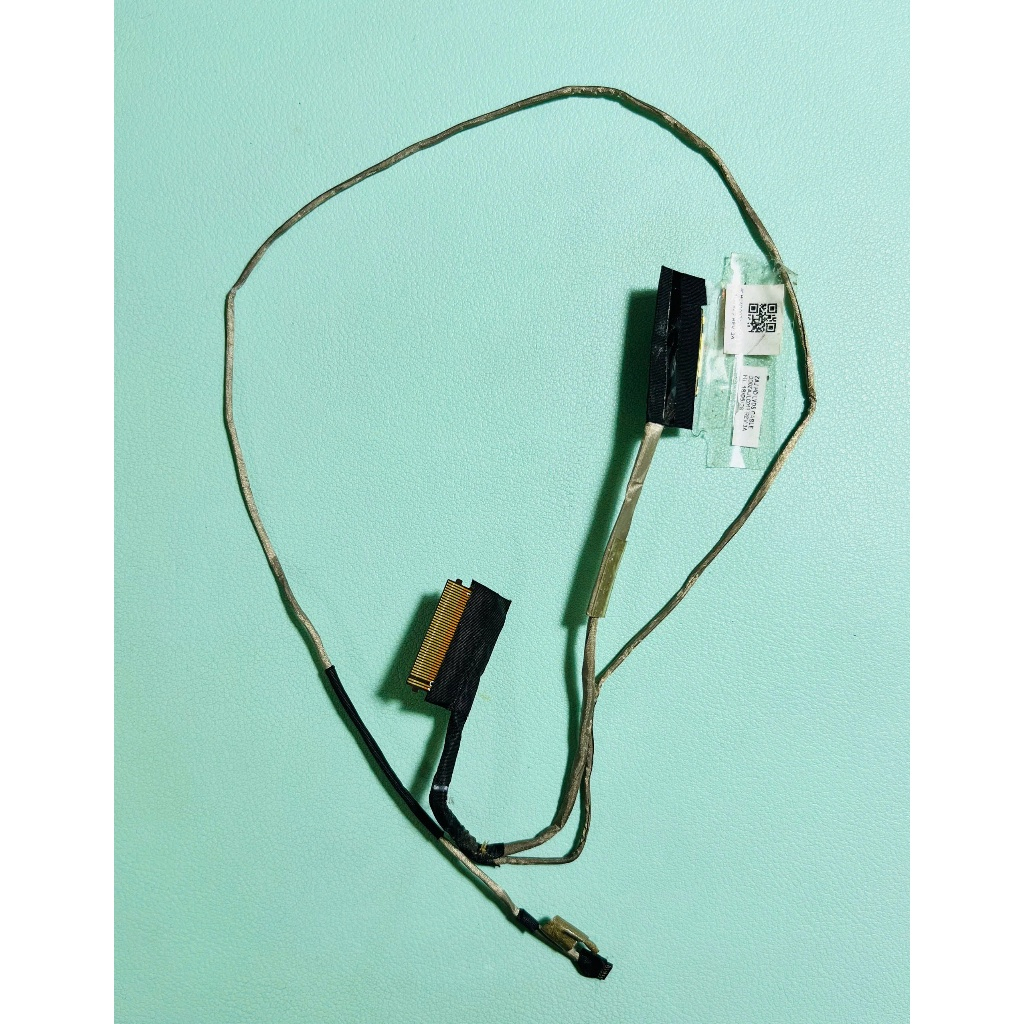 Coffre-fort Pour Arme De Poing Objets Précieux - 3 Modes De Verrouillage   Sac Ignifuge   Ecran Lcd