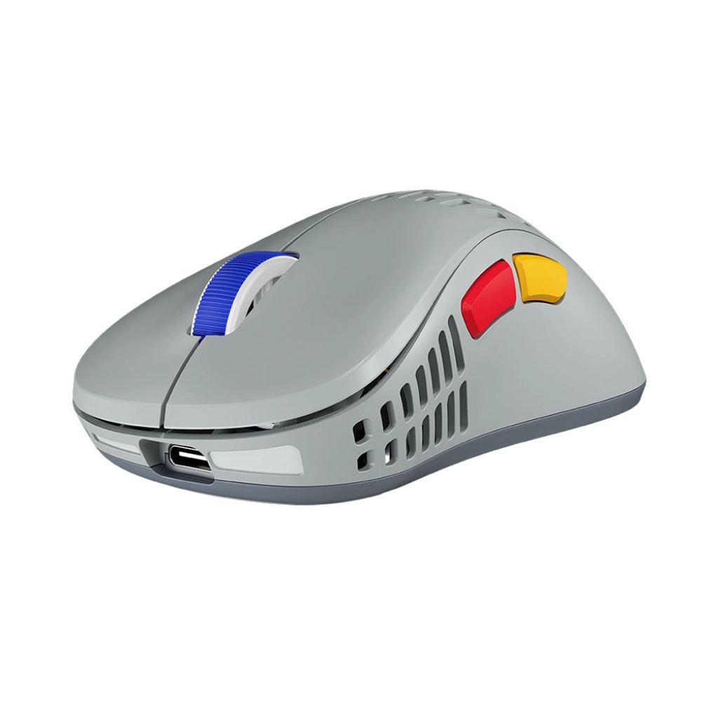 Pulsar Xlite Wireless V2 Competition Retro Gaming Mouse - สินค้าของแท้ ...