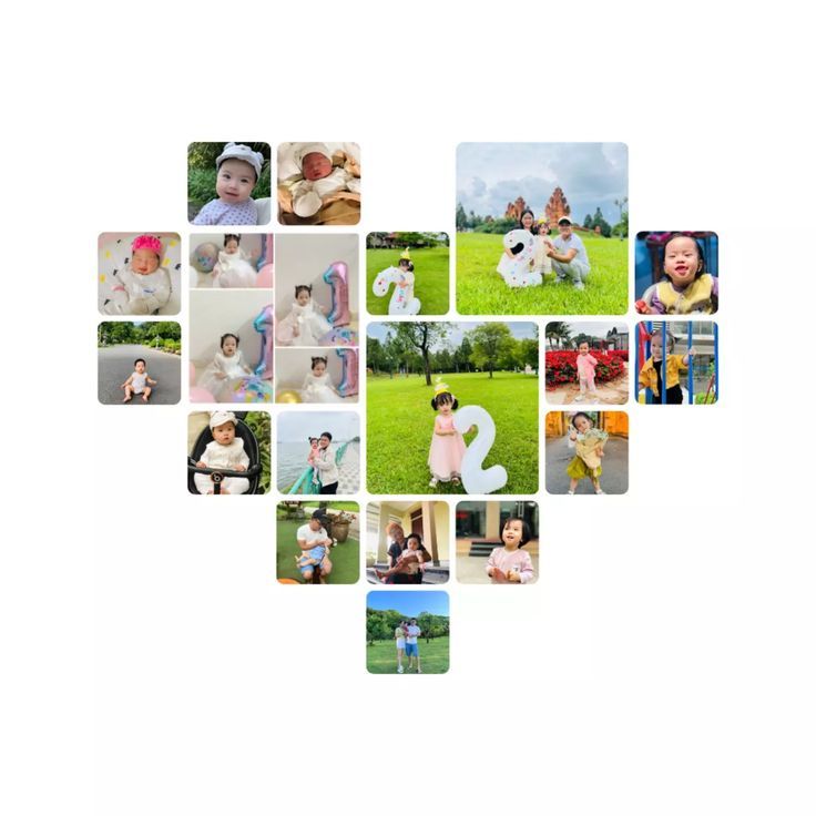 [พิมพ์จาก 2 แผ่น] ภาพพิมพ์สี่เหลี่ยมขนาด 10x10 ซม., 15x15 ซม., 20x20 ซม., พิมพ์รูปลอกลอกและติด, พิมพ์เคลือบพลาสติก