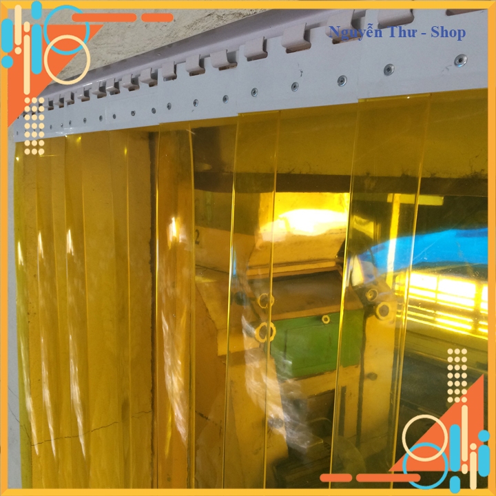 แผ่นพลาสติก HCM-PVC สําหรับช่องตู้เย็น 1.5mmx200 ขายเป็นเมตร | Shopee ...