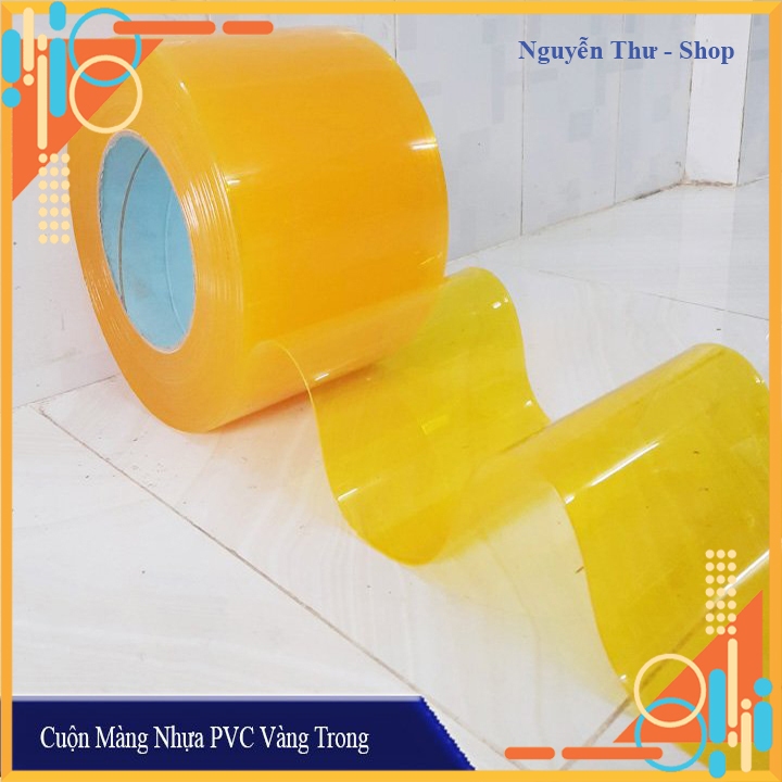 แผ่นพลาสติก HCM-PVC สําหรับช่องตู้เย็น 1.5mmx200 ขายเป็นเมตร | Shopee ...