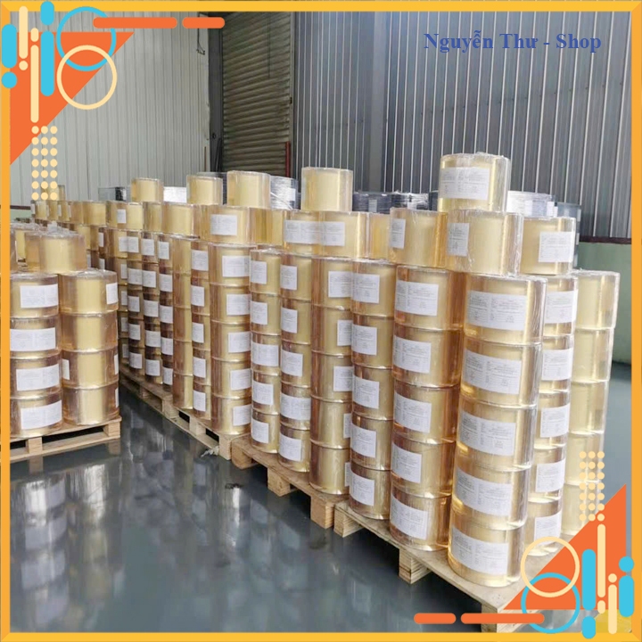 ผ้าม่าน HCM-PVC ขายเป็นเมตร (2mmx200mm). | Shopee Thailand