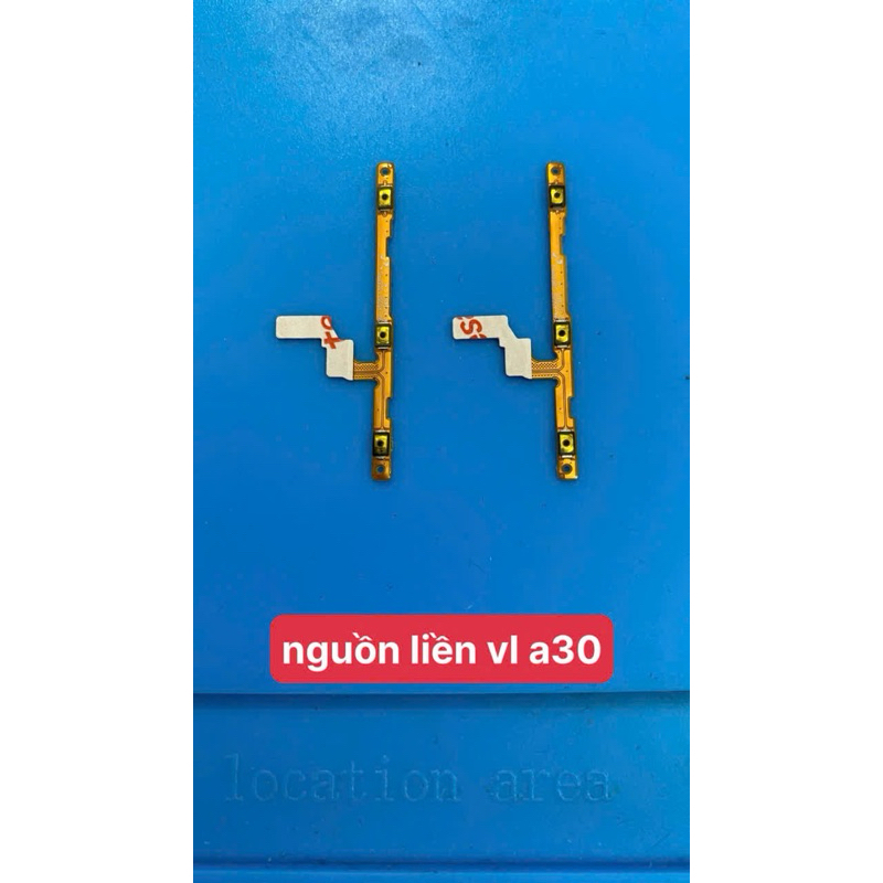 สายไฟระดับเสียง Samsung a30 | Shopee Thailand