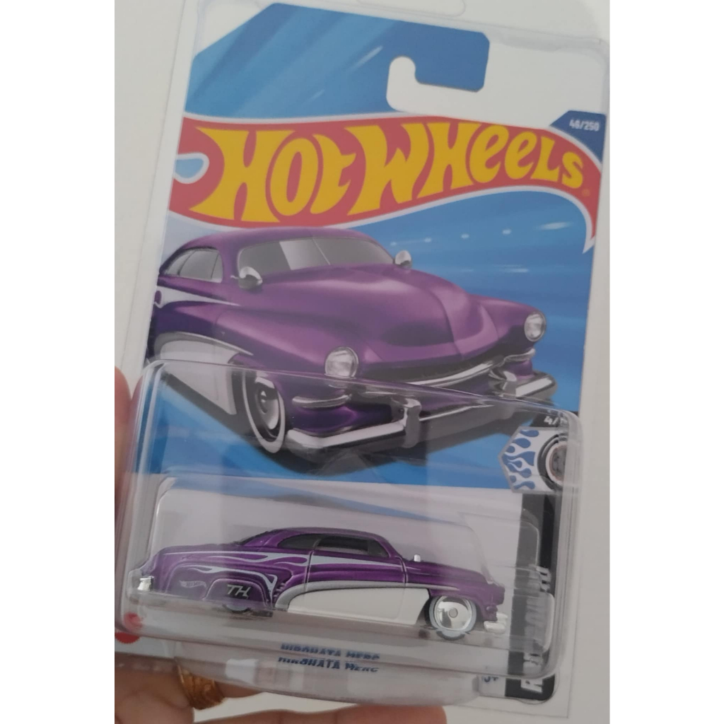 Hot wheels 1/64 🇨🇵 chevelle ss 1970 Mainline