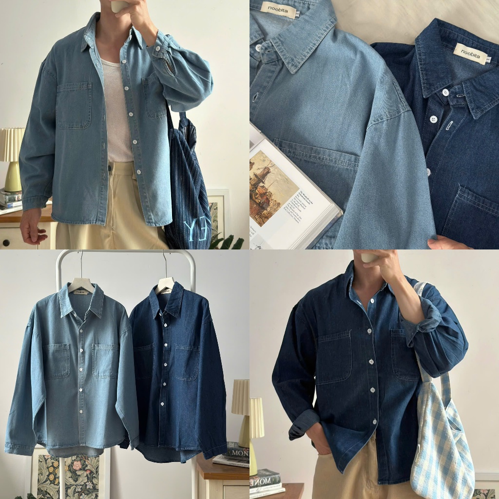 8288 ราคาพิเศษ | ซื้อออนไลน์ที่ Shopee ส่งฟรี*ทั่วไทย!