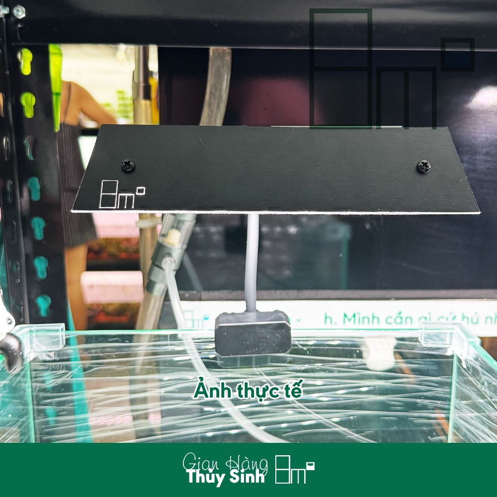 ไฟแบนนาโน S3 Plus 13W, S3 PRO, S3 PRO EXTENSIONED 24CM | ไฟ LED Neo ...