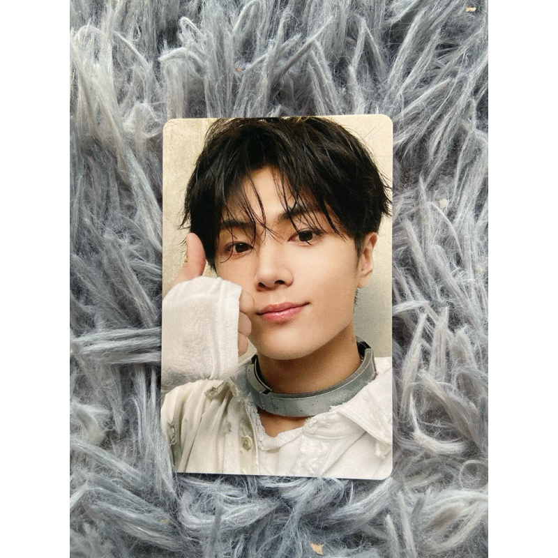 ของแท้ Enhypen Desire: Unleash Photocard | Shopee Thailand