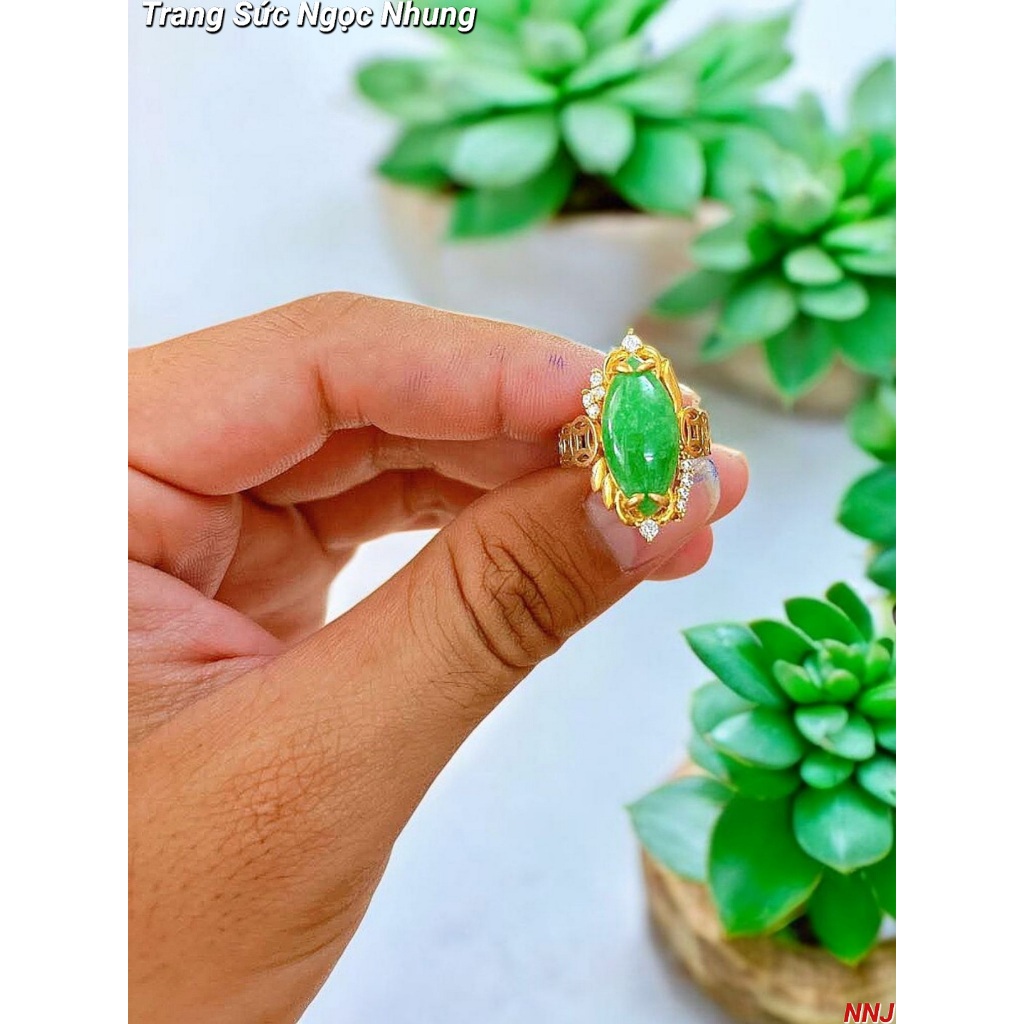m718 ราคาพิเศษ | ซื้อออนไลน์ที่ Shopee ส่งฟรี*ทั่วไทย!