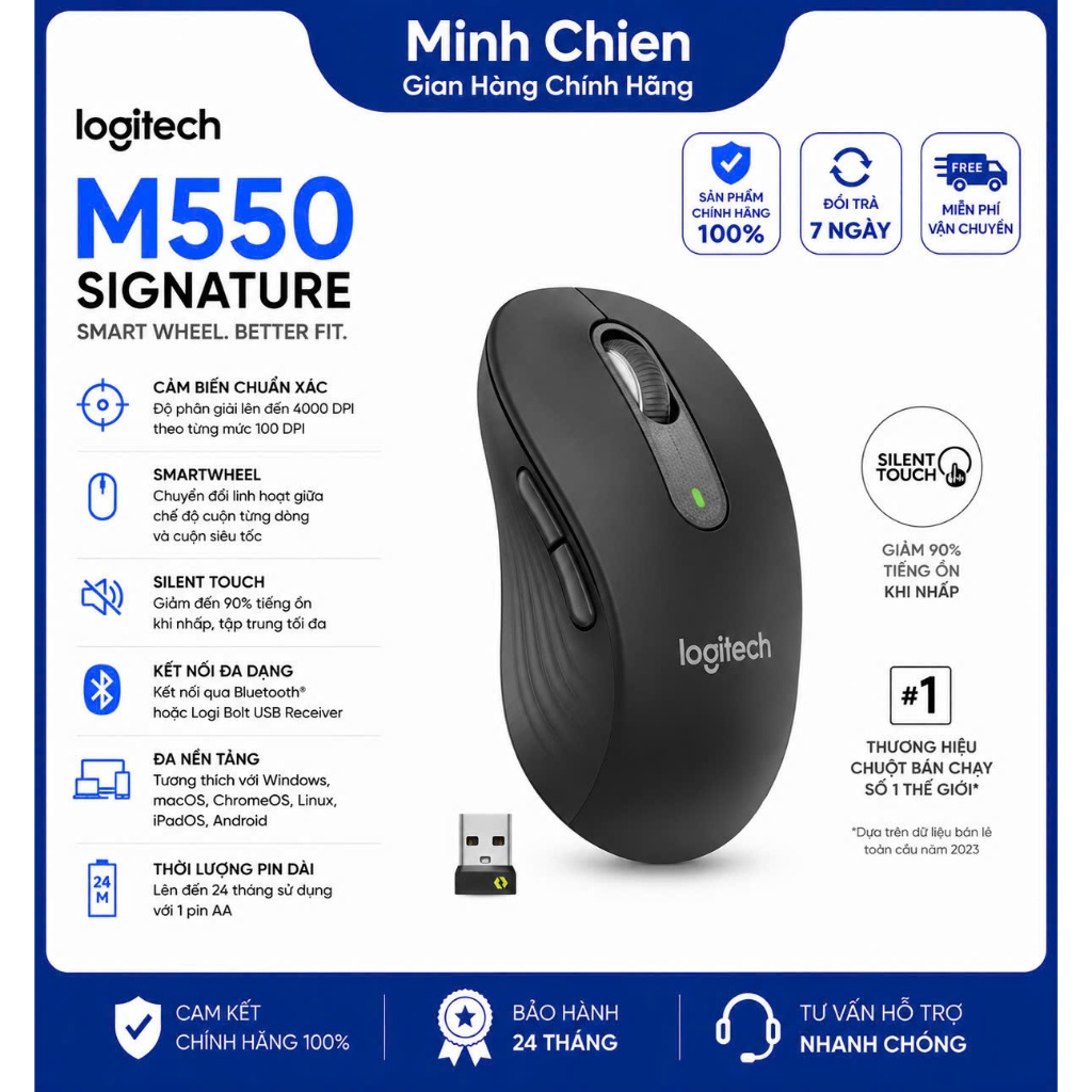 m550 ราคาพิเศษ | ซื้อออนไลน์ที่ Shopee ส่งฟรี*ทั่วไทย!
