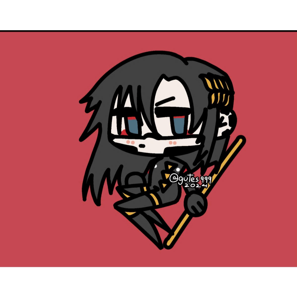 พวงกุญแจ Signalis, elster, arianne, falke | Shopee Thailand