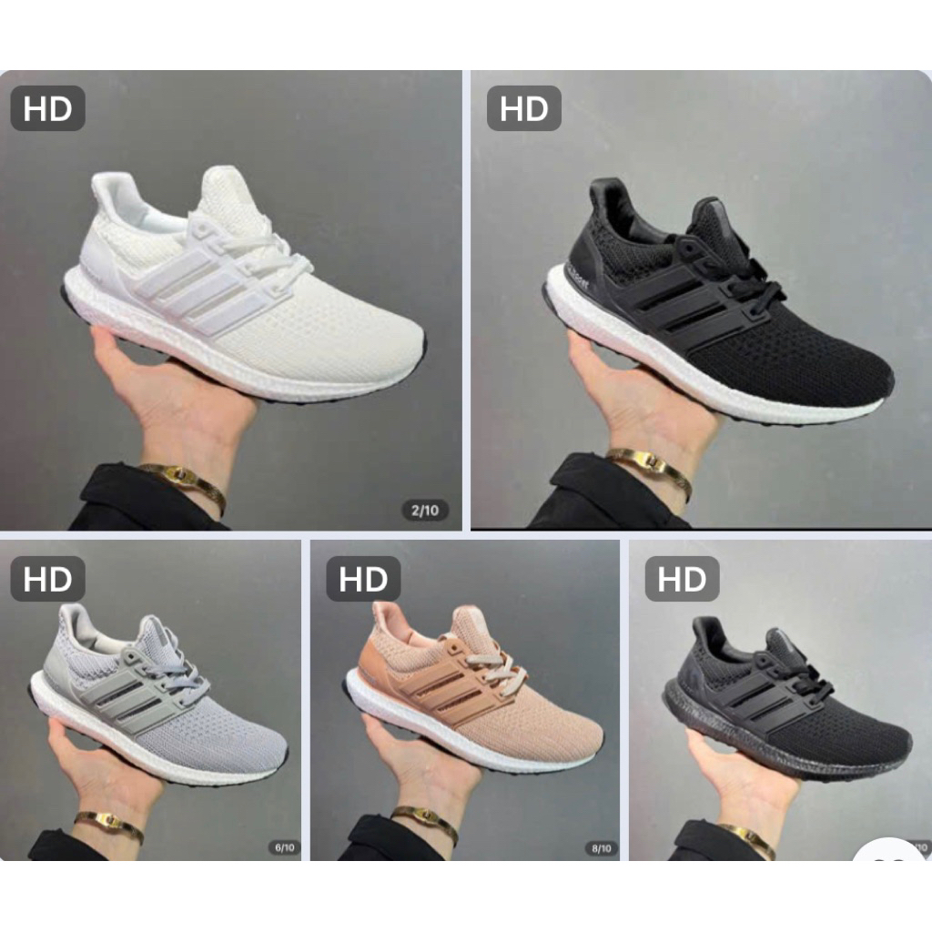 adidas gazelle silver green womens Men's Adidas Ultra Boost 4.0 "Triple White" Continental (BB6168)  Trilogy  Merch PH